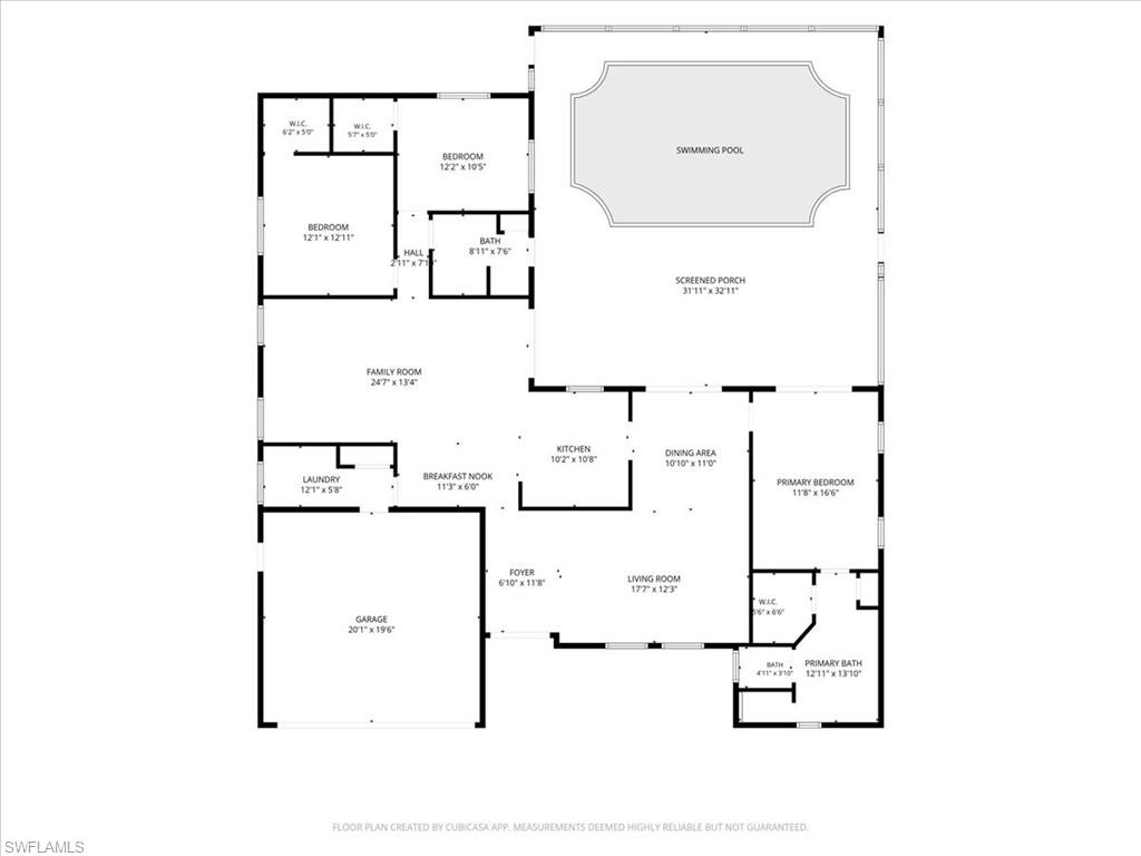 2605 Leda Ave S Property Photo 11