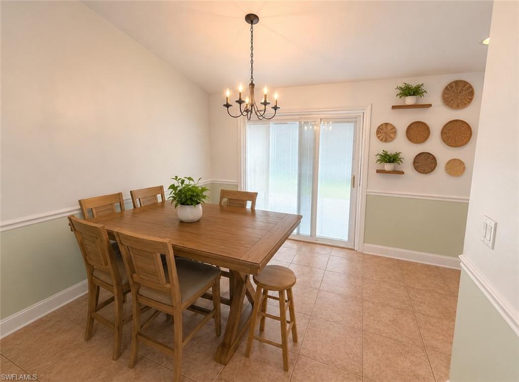 416 Candlewick Cir S Property Photo 3