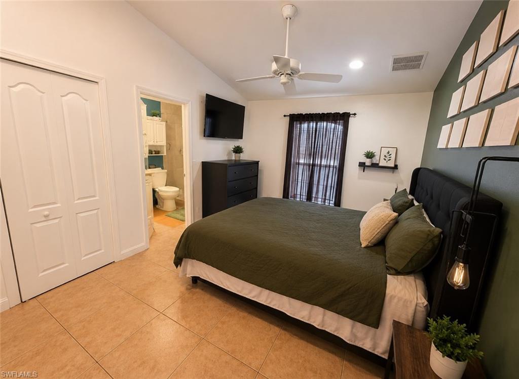 416 Candlewick Cir S Property Photo 11