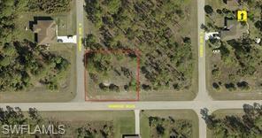 195 Verdun AVE S Property Photo 1