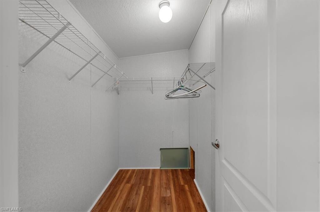 701 Coral Dr Property Photo 9
