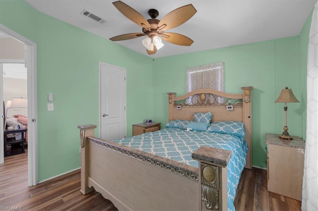 701 Coral Dr Property Photo 22