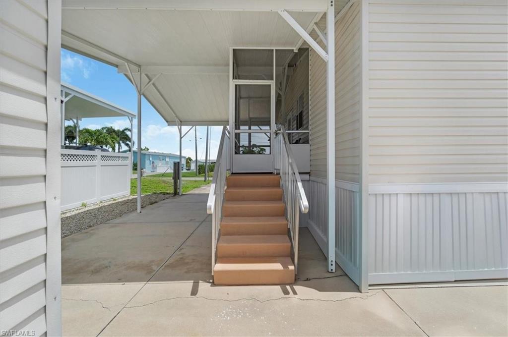 701 Coral Dr Property Photo 34