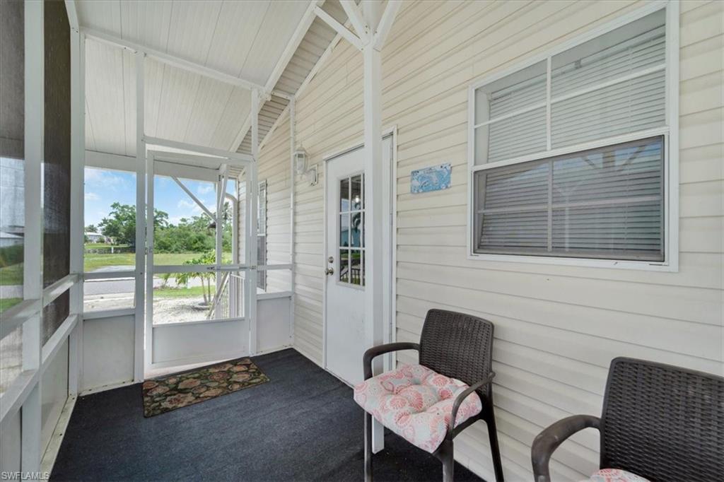 701 Coral Dr Property Photo 36
