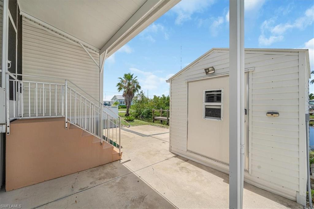 701 Coral Dr Property Photo 37