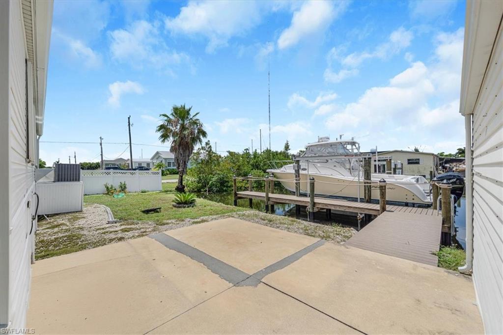 701 Coral Dr Property Photo 38