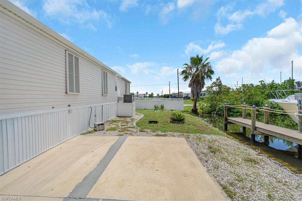 701 Coral Dr Property Photo 39