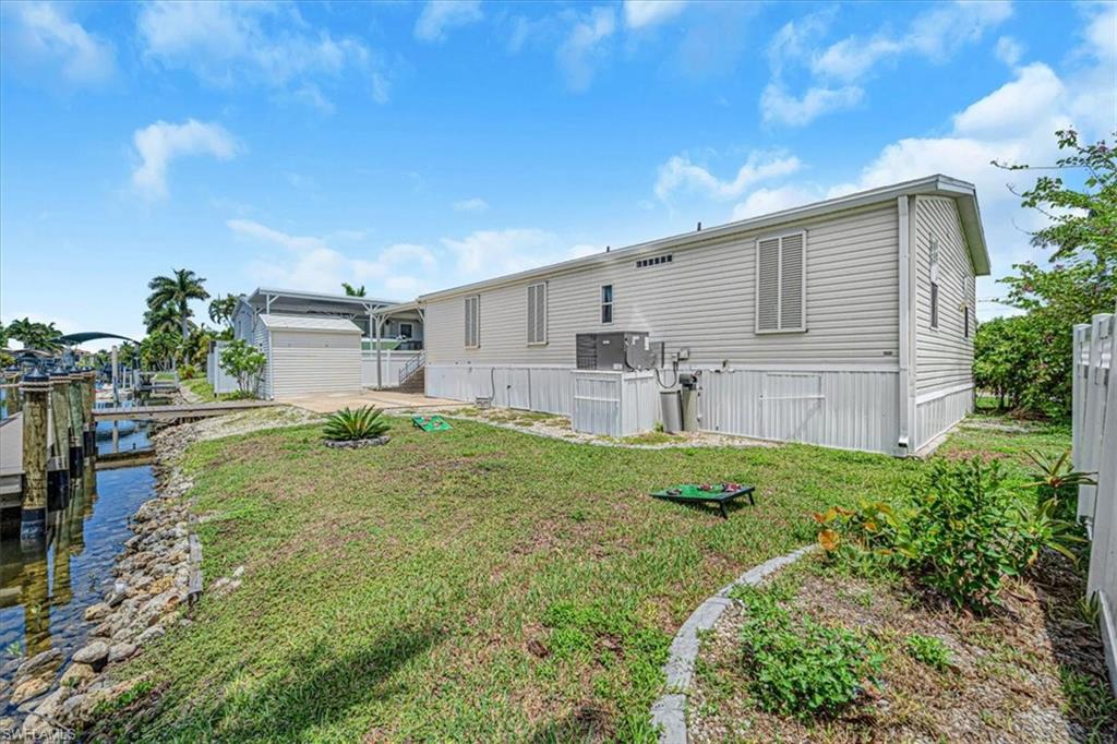 701 Coral Dr Property Photo 40