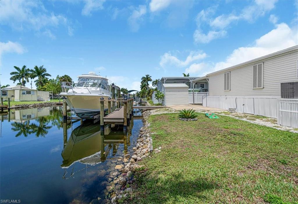 701 Coral Dr Property Photo 41
