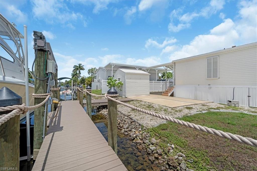 701 Coral Dr Property Photo 44