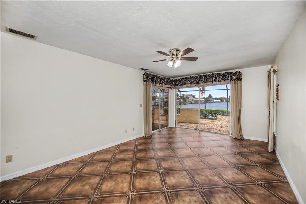 412 Cape Coral Pkwy W Property Photo 13