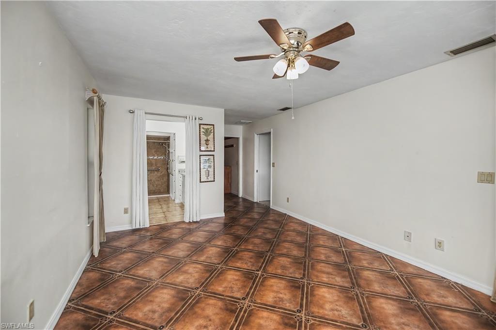 412 Cape Coral Pkwy W Property Photo 14