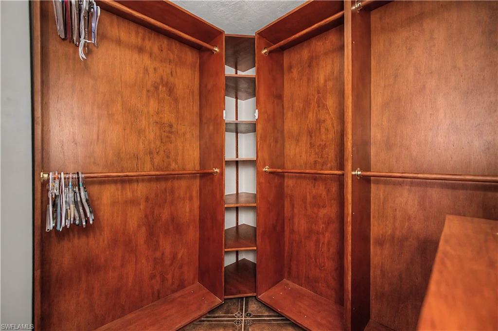 412 Cape Coral Pkwy W Property Photo 18