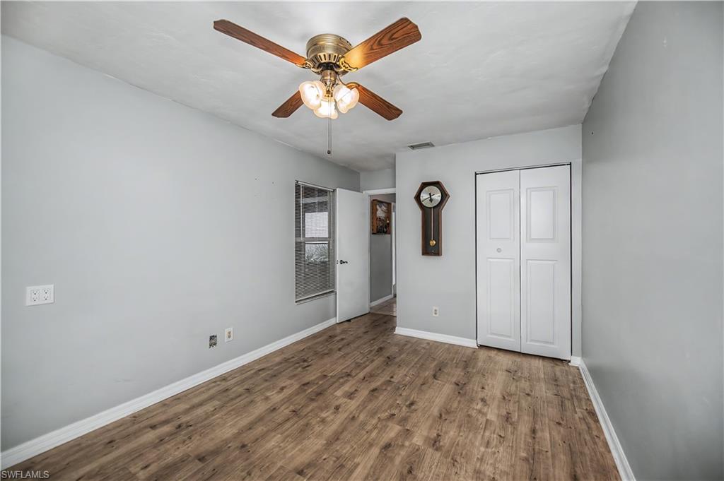 412 Cape Coral Pkwy W Property Photo 19