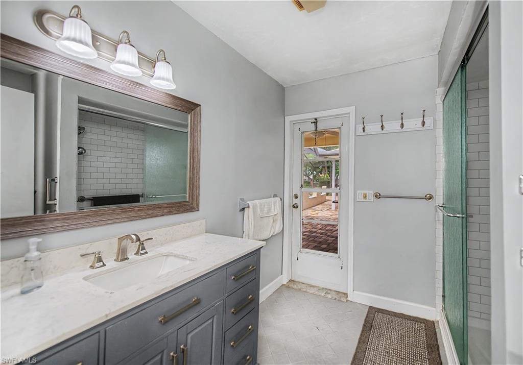 412 Cape Coral Pkwy W Property Photo 20