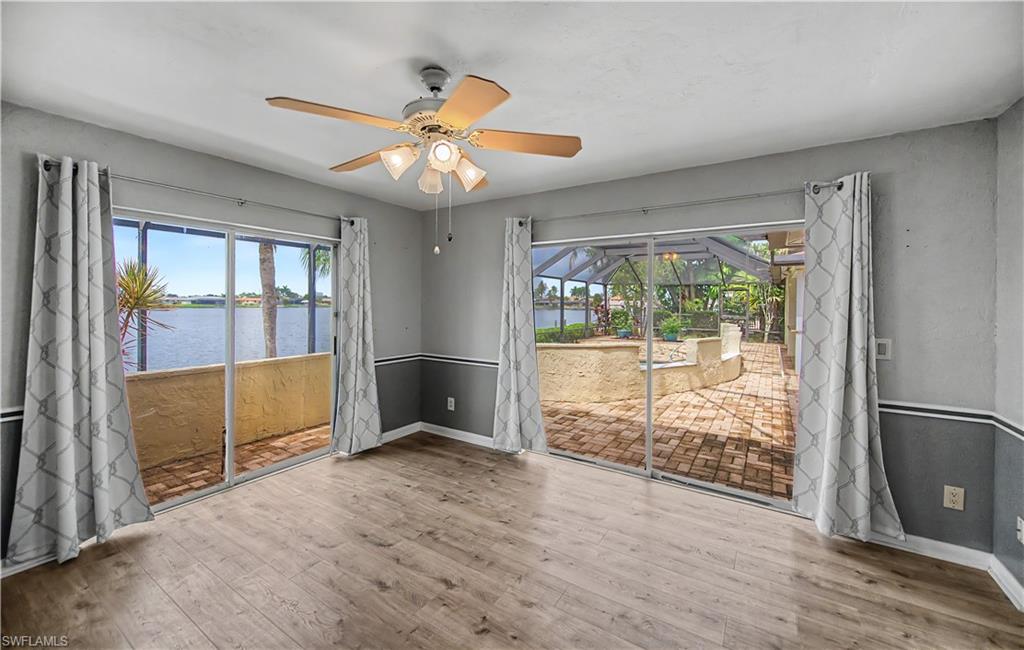 412 Cape Coral Pkwy W Property Photo 22
