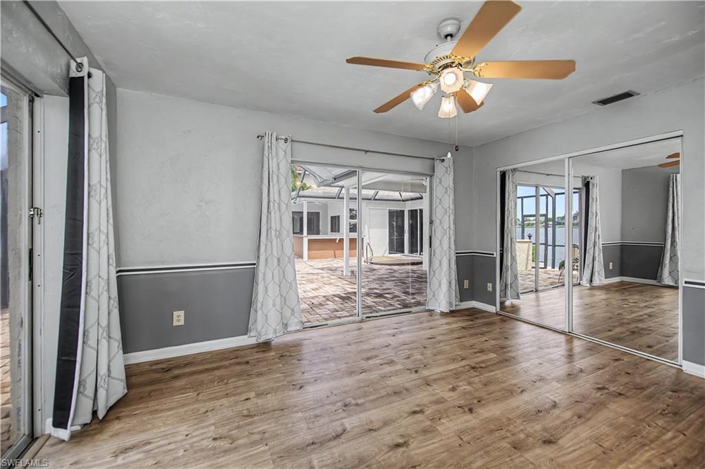 412 Cape Coral Pkwy W Property Photo 23