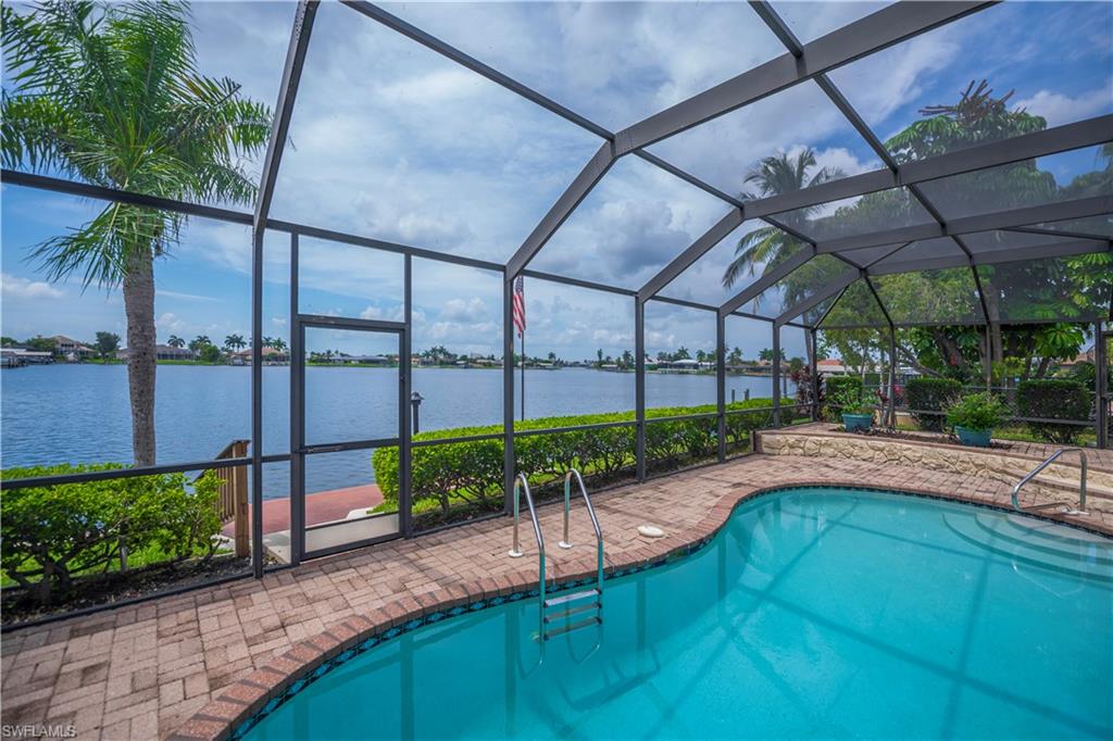 412 Cape Coral Pkwy W Property Photo 24