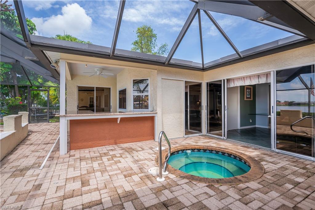 412 Cape Coral Pkwy W Property Photo 25