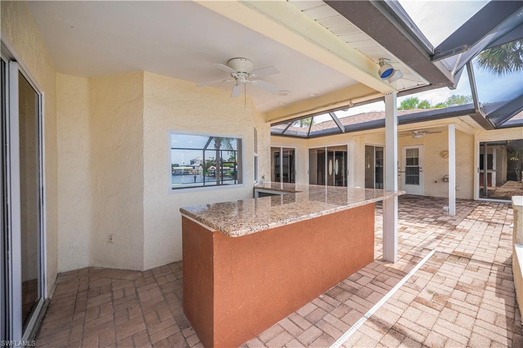 412 Cape Coral Pkwy W Property Photo 26