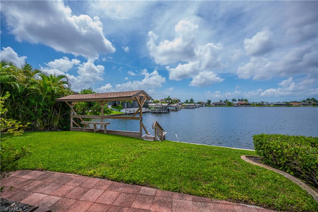 412 Cape Coral Pkwy W Property Photo 28