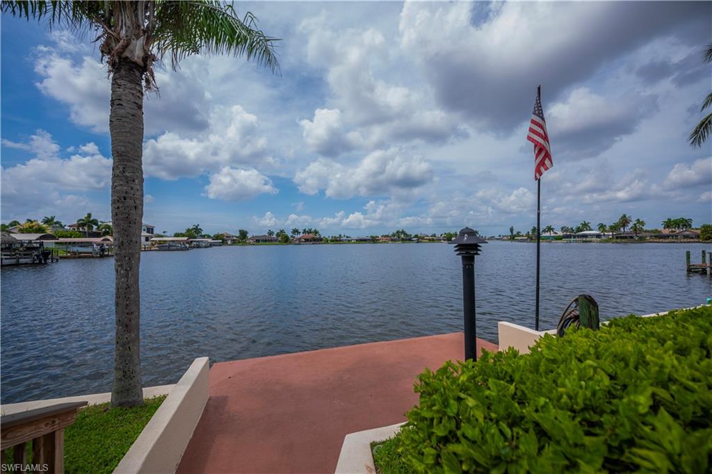 412 Cape Coral Pkwy W Property Photo 30