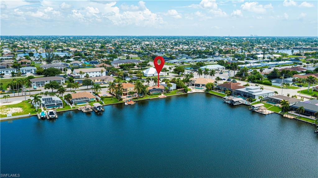 412 Cape Coral Pkwy W Property Photo 31