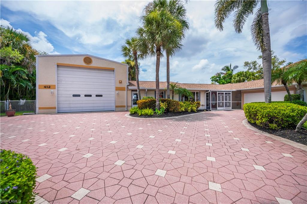412 Cape Coral Pkwy W Property Photo 32