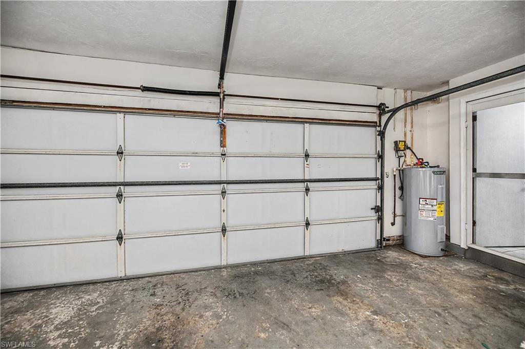 412 Cape Coral Pkwy W Property Photo 38