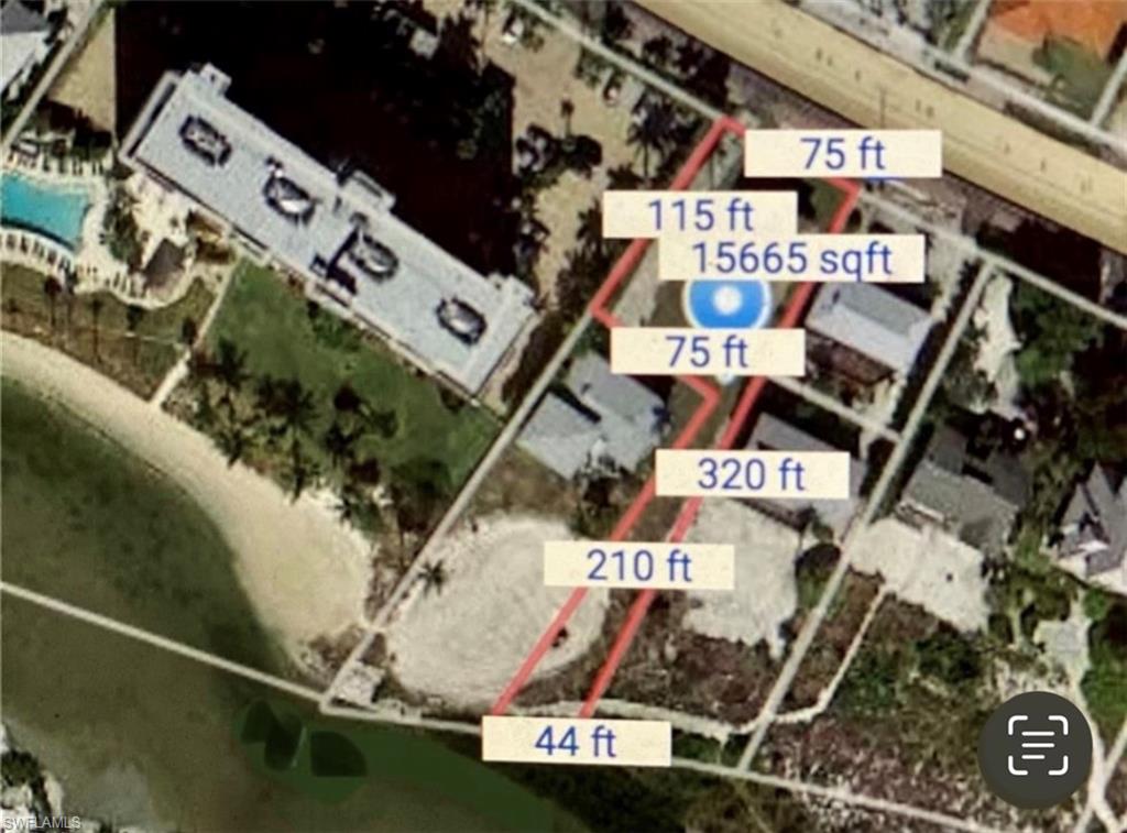 7946 Estero Blvd Property Photo 2