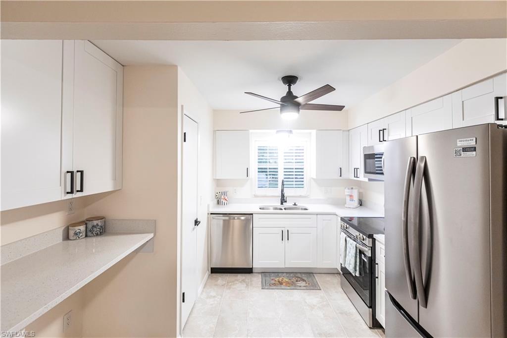 6775 Lake Mcgregor Cir Property Photo 7