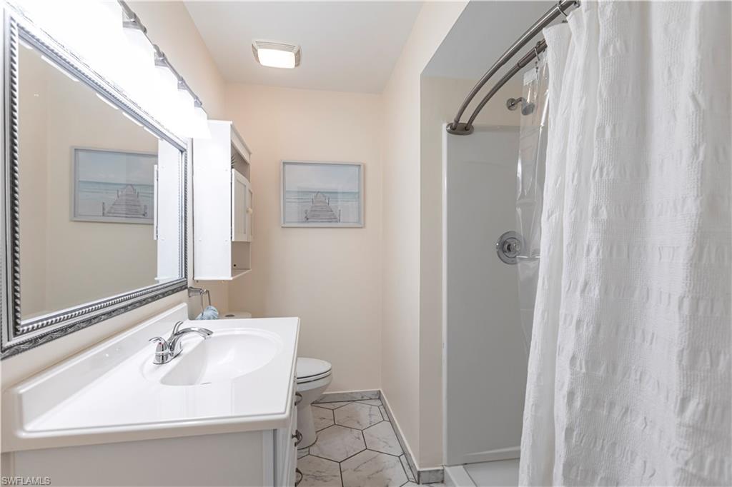 6775 Lake Mcgregor Cir Property Photo 17