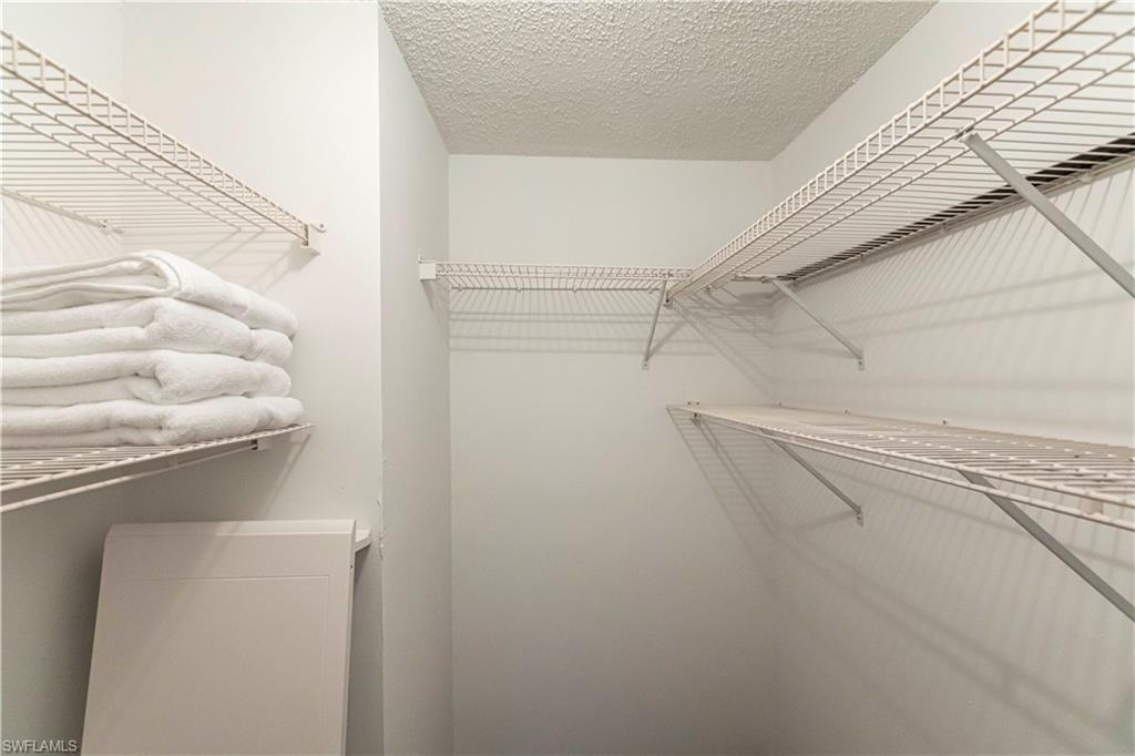6775 Lake Mcgregor Cir Property Photo 22