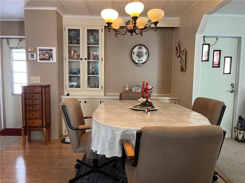 16021 Citron Way Property Photo 7