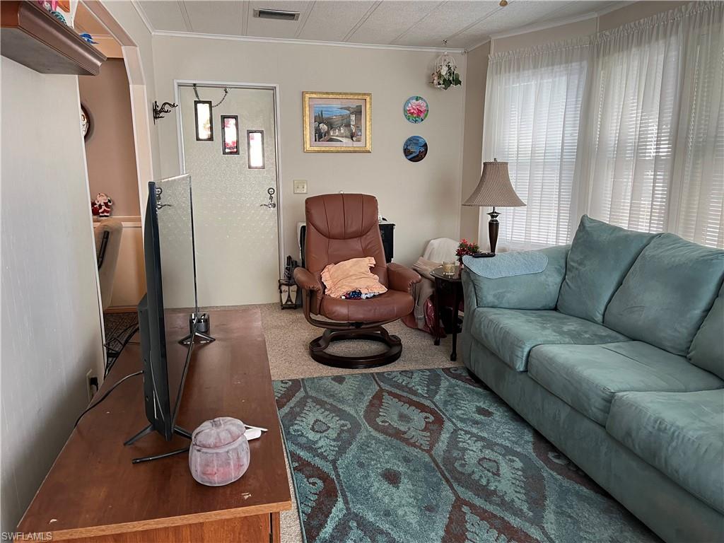 16021 Citron Way Property Photo 11