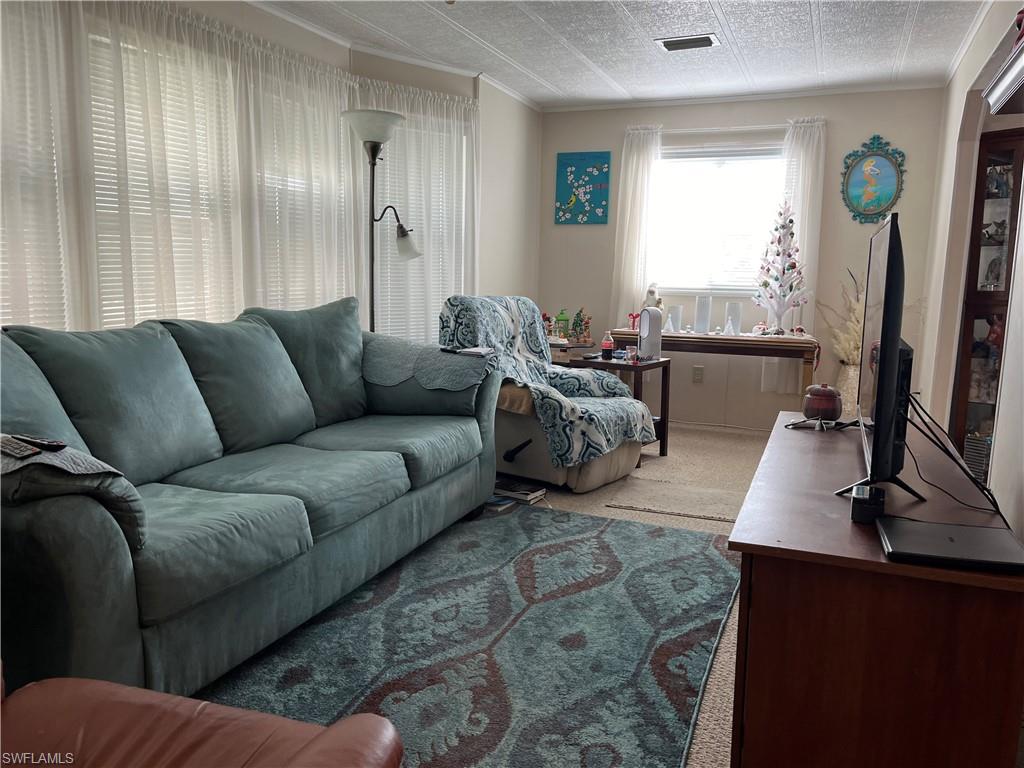 16021 Citron Way Property Photo 12