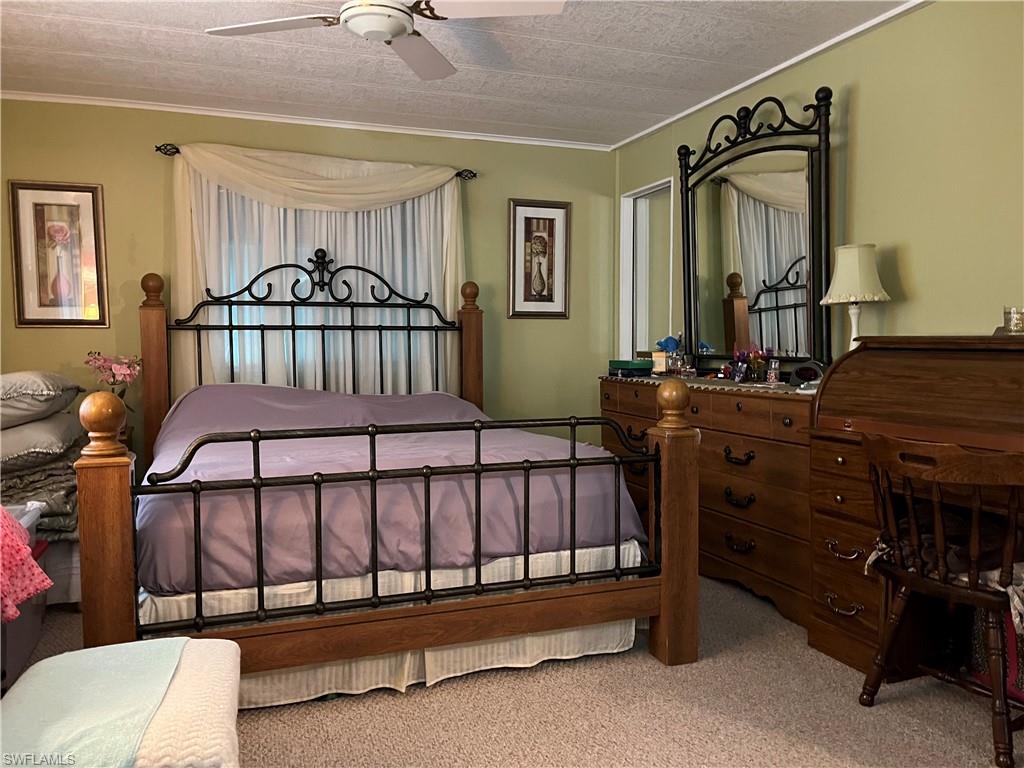 16021 Citron Way Property Photo 15