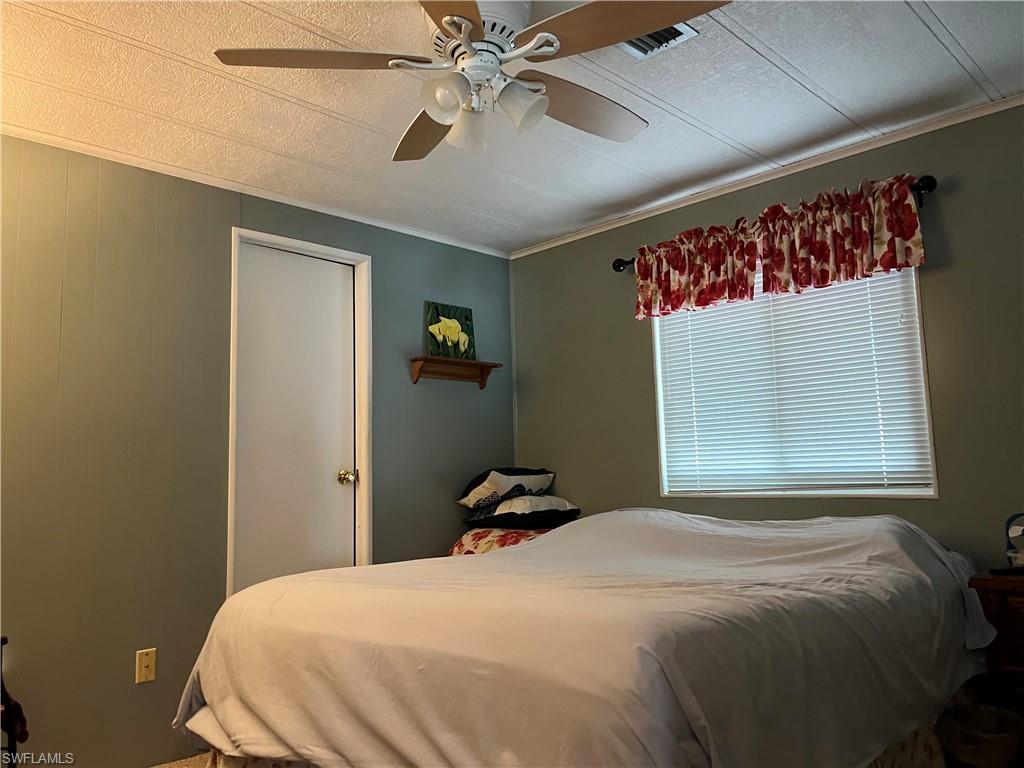16021 Citron Way Property Photo 17