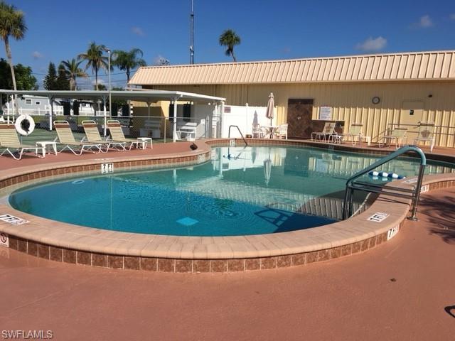 16021 Citron Way Property Photo 33