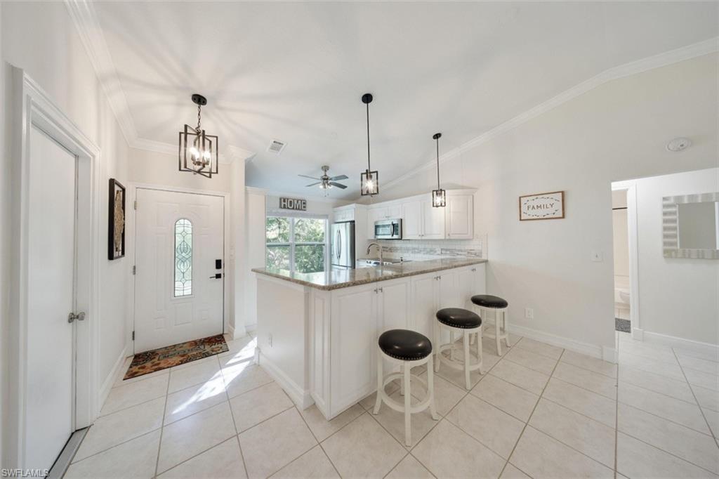 15818 Key Grass Ln Property Photo 1