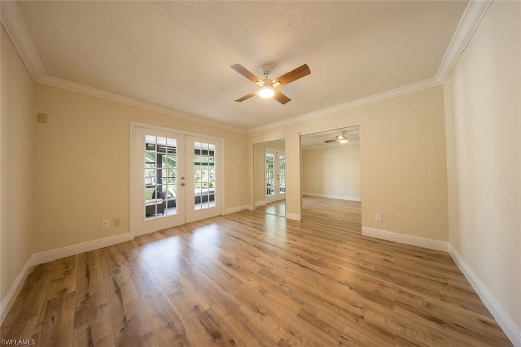 15818 Key Grass Ln Property Photo 7