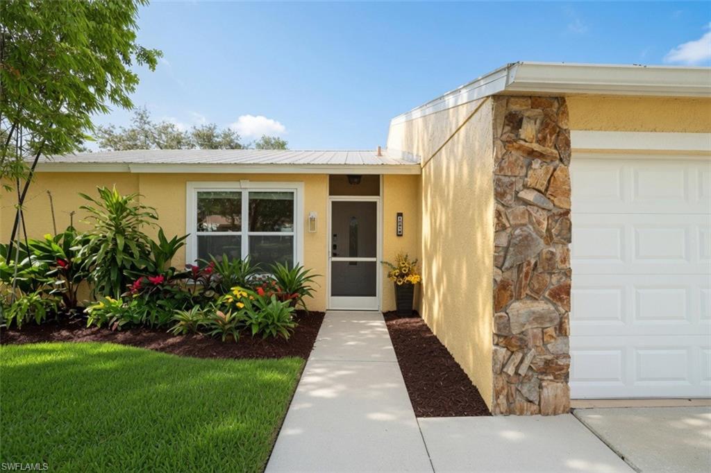 15818 Key Grass Ln Property Photo 10