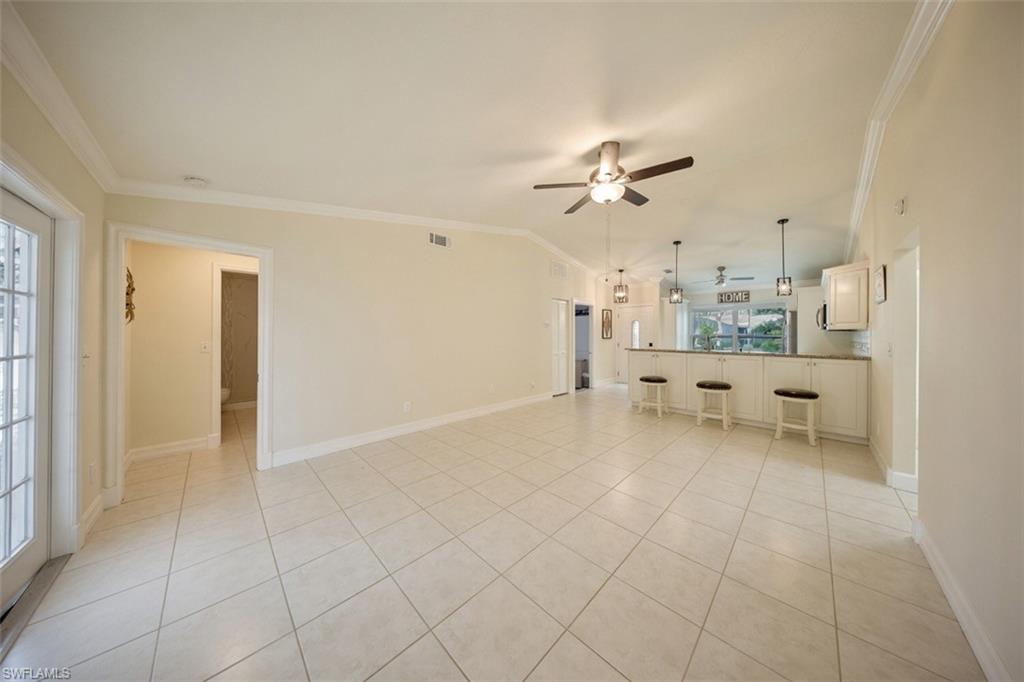 15818 Key Grass Ln Property Photo 13