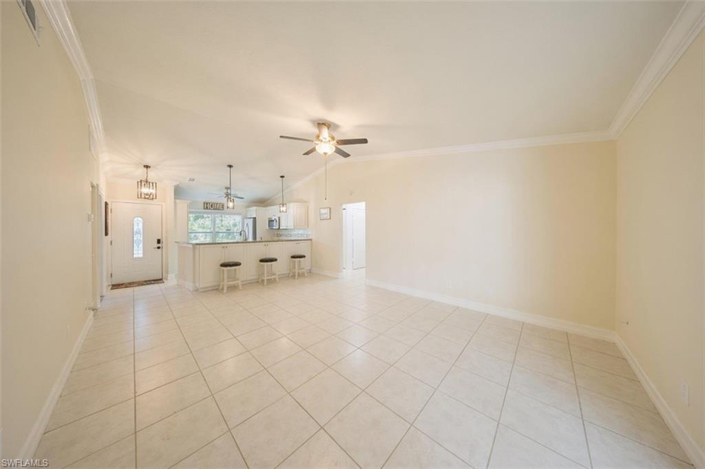 15818 Key Grass Ln Property Photo 14