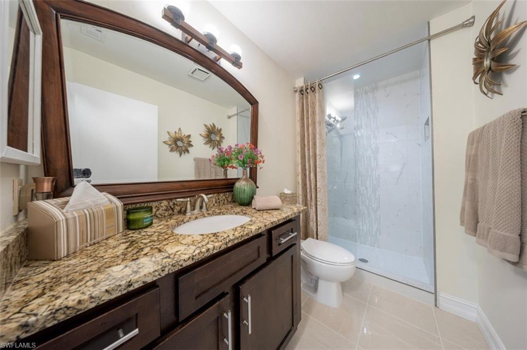 15818 Key Grass Ln Property Photo 15