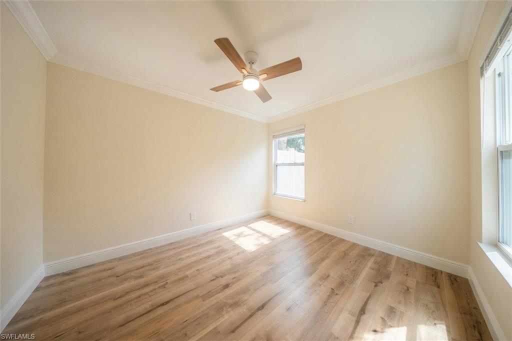 15818 Key Grass Ln Property Photo 16