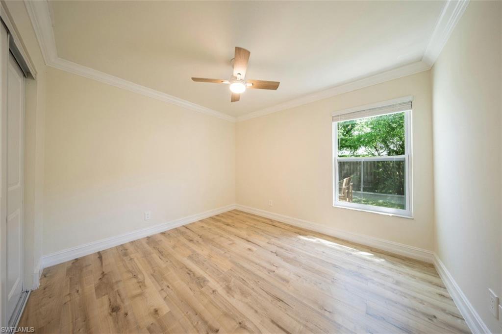 15818 Key Grass Ln Property Photo 17