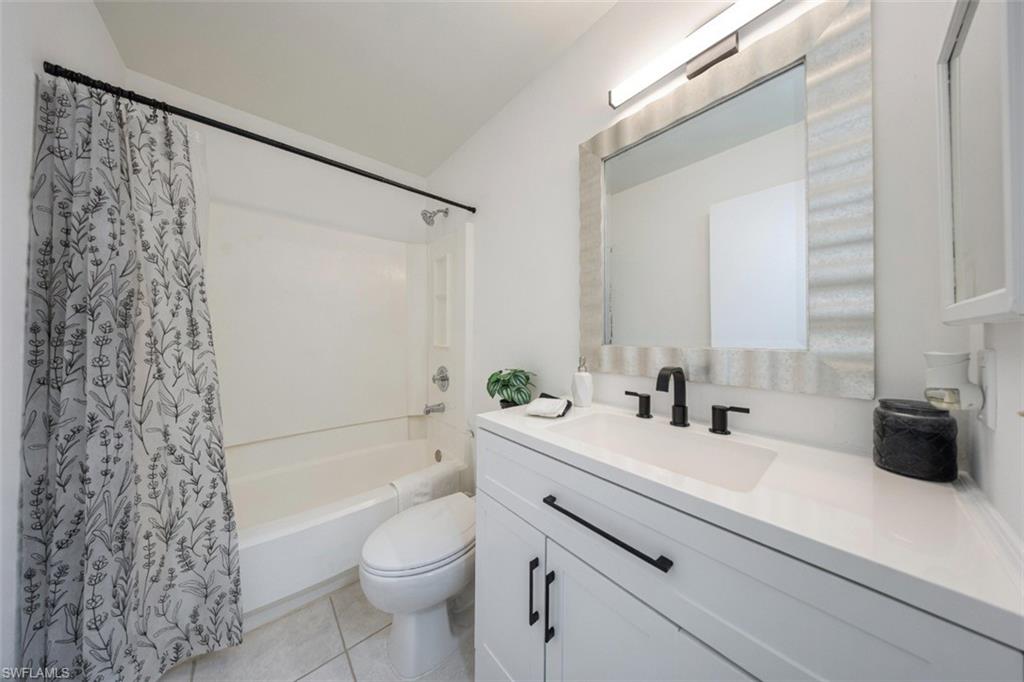15818 Key Grass Ln Property Photo 18