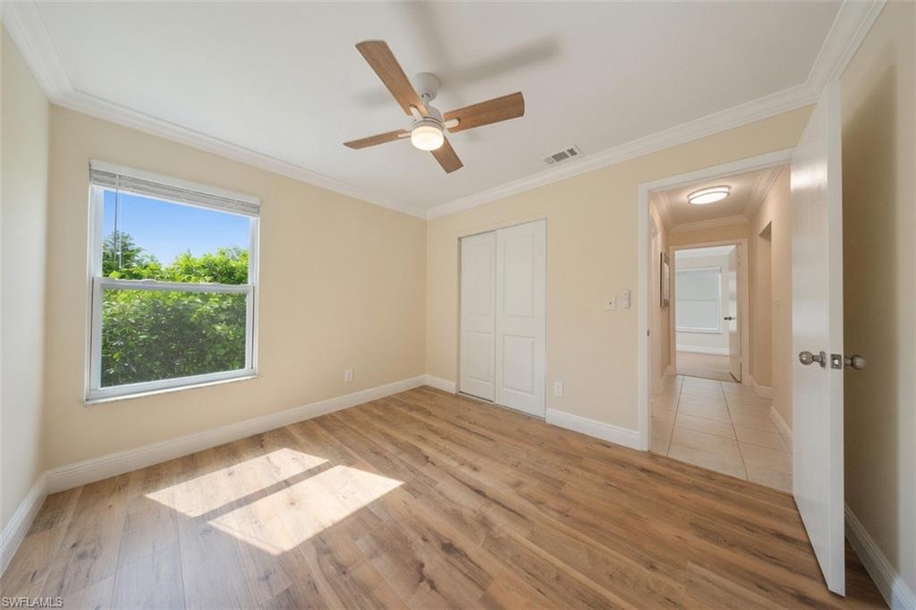 15818 Key Grass Ln Property Photo 19
