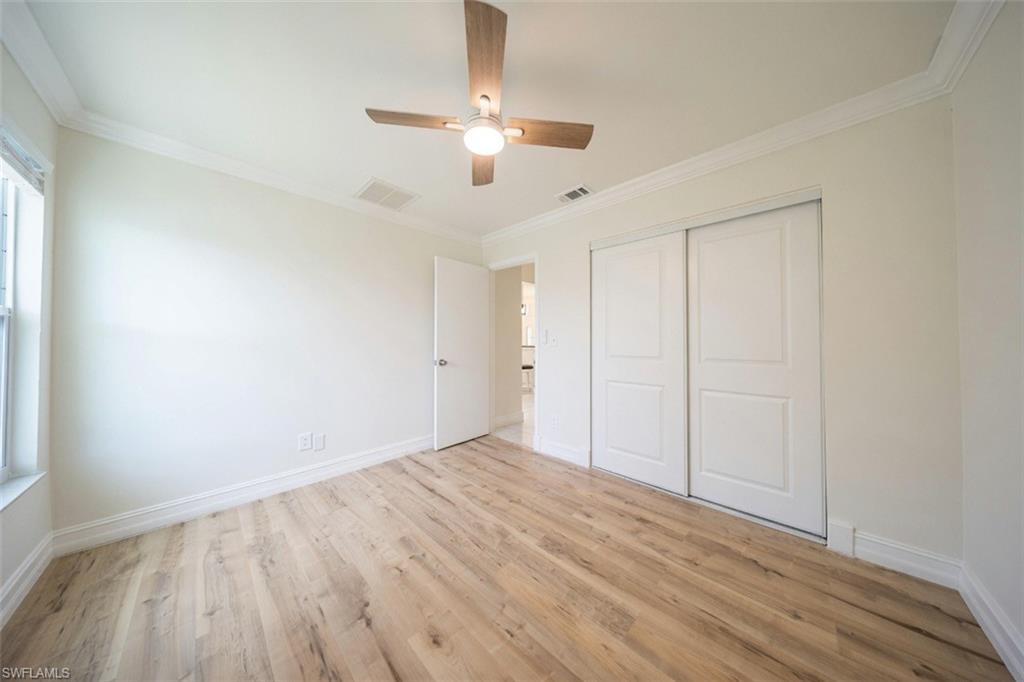 15818 Key Grass Ln Property Photo 20